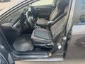 Toyota Corolla 2014 года за 6 800 000 тг. в Астана – фото 10