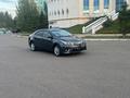 Toyota Corolla 2014 года за 6 800 000 тг. в Астана