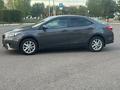 Toyota Corolla 2014 года за 6 800 000 тг. в Астана – фото 4