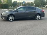 Toyota Corolla 2014 года за 6 800 000 тг. в Астана – фото 4