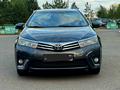 Toyota Corolla 2014 года за 6 800 000 тг. в Астана – фото 5
