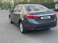 Toyota Corolla 2014 года за 6 800 000 тг. в Астана – фото 8