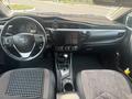Toyota Corolla 2014 года за 6 800 000 тг. в Астана – фото 9