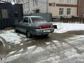 ВАЗ (Lada) 2110 2007 года за 1 900 000 тг. в Семей – фото 3