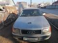 Audi 100 1991 годаfor1 500 000 тг. в Алматы