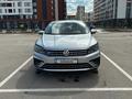 Volkswagen Passat 2017 года за 8 900 000 тг. в Астана – фото 3