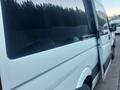 Mercedes-Benz Sprinter 2008 годаfor8 000 000 тг. в Алматы – фото 8