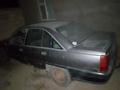 Opel Omega 1994 годаүшін300 000 тг. в Жанаозен