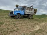 ГАЗ  53 1993 года за 1 500 000 тг. в Шымкент
