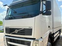 Volvo  FH 2012 годаүшін40 000 000 тг. в Шымкент