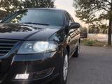Nissan Almera 2006 года за 2 900 000 тг. в Алматы – фото 5