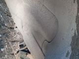 ВАЗ (Lada) 2114 2013 годаүшін1 250 000 тг. в Актобе – фото 4