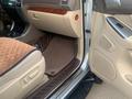 Toyota Land Cruiser Prado 2006 годаfor15 000 000 тг. в Алматы – фото 8