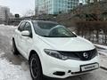 Nissan Murano 2010 года за 8 000 000 тг. в Астана – фото 3