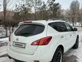 Nissan Murano 2010 годаүшін8 000 000 тг. в Астана – фото 5