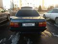 Audi 100 1991 годаfor1 250 000 тг. в Талдыкорган – фото 2