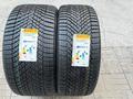 Шины зимние Pirelli Scorpion Winter 2 285/35 R23 и 325/30 R23үшін1 800 000 тг. в Алматы – фото 2