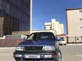 Volkswagen Vento 1993 года за 1 600 000 тг. в Кокшетау – фото 4