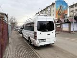 Mercedes-Benz Sprinter 2010 года за 21 500 000 тг. в Каскелен – фото 3