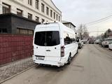 Mercedes-Benz Sprinter 2010 года за 21 500 000 тг. в Каскелен – фото 4