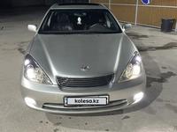 Lexus ES 330 2004 года за 7 000 000 тг. в Алматы