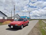 Volkswagen Passat 1992 года за 1 000 000 тг. в Уральск – фото 2