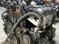 Двигатель Mitsubishi 4G63 DOHC 16V 2.0 л из Японииүшін430 000 тг. в Астана – фото 2