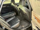 Cadillac CT6 2016 годаүшін27 000 000 тг. в Семей – фото 5