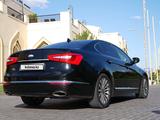 Kia K7 2013 годаfor8 500 000 тг. в Туркестан – фото 4