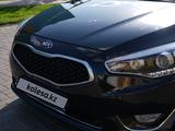 Kia K7 2013 годаfor8 500 000 тг. в Туркестан – фото 3