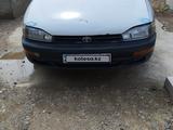 Toyota Camry 1995 года за 1 550 000 тг. в Алматы