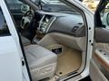 Lexus RX 350 2007 годаfor8 950 000 тг. в Алматы – фото 25