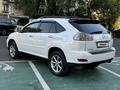 Lexus RX 350 2007 годаfor8 950 000 тг. в Алматы – фото 8