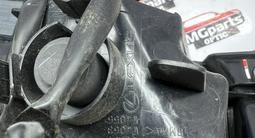 Фонари в крылья б/у оригинал на Lexus NX за 1 000 тг. в Алматы – фото 4