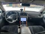 Lexus GS 300 1998 годаfor4 200 000 тг. в Семей – фото 3