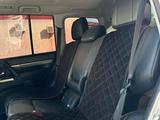 Mitsubishi Pajero 2011 года за 10 500 000 тг. в Актау – фото 5