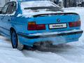 BMW 525 1993 года за 1 600 000 тг. в Усть-Каменогорск – фото 6