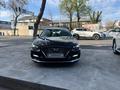 Hyundai Grandeur 2018 года за 9 300 000 тг. в Шымкент – фото 2