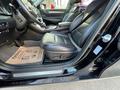 Hyundai Grandeur 2018 года за 9 300 000 тг. в Шымкент – фото 10