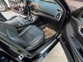 Hyundai Grandeur 2018 года за 9 300 000 тг. в Шымкент – фото 11