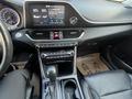 Hyundai Grandeur 2018 года за 9 300 000 тг. в Шымкент – фото 12