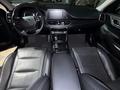 Hyundai Grandeur 2018 годаүшін11 000 000 тг. в Шымкент – фото 5