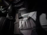 Hyundai Grandeur 2018 года за 11 000 000 тг. в Шымкент – фото 3