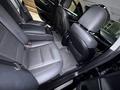 Hyundai Grandeur 2018 годаүшін11 000 000 тг. в Шымкент – фото 7