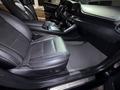 Hyundai Grandeur 2018 годаүшін11 000 000 тг. в Шымкент – фото 8