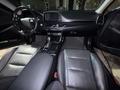Hyundai Grandeur 2018 годаүшін11 000 000 тг. в Шымкент – фото 9