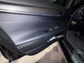 Hyundai Grandeur 2018 годаүшін11 000 000 тг. в Шымкент – фото 12