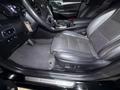 Hyundai Grandeur 2018 годаүшін11 000 000 тг. в Шымкент – фото 15