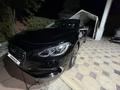 Hyundai Grandeur 2018 годаүшін11 000 000 тг. в Шымкент – фото 18