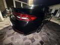 Hyundai Grandeur 2018 годаүшін11 000 000 тг. в Шымкент – фото 17
